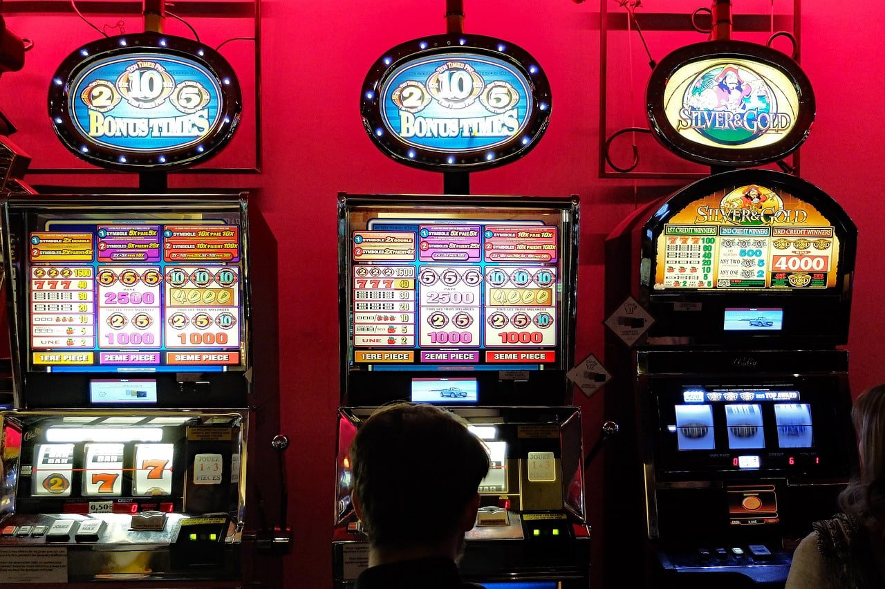 qh268