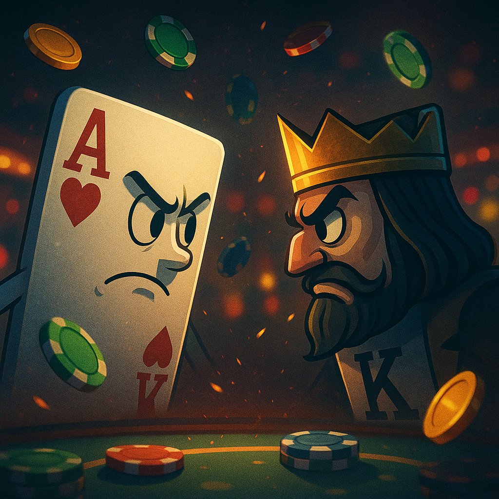 qh268 Game bài