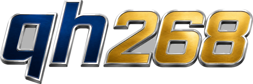 qh268